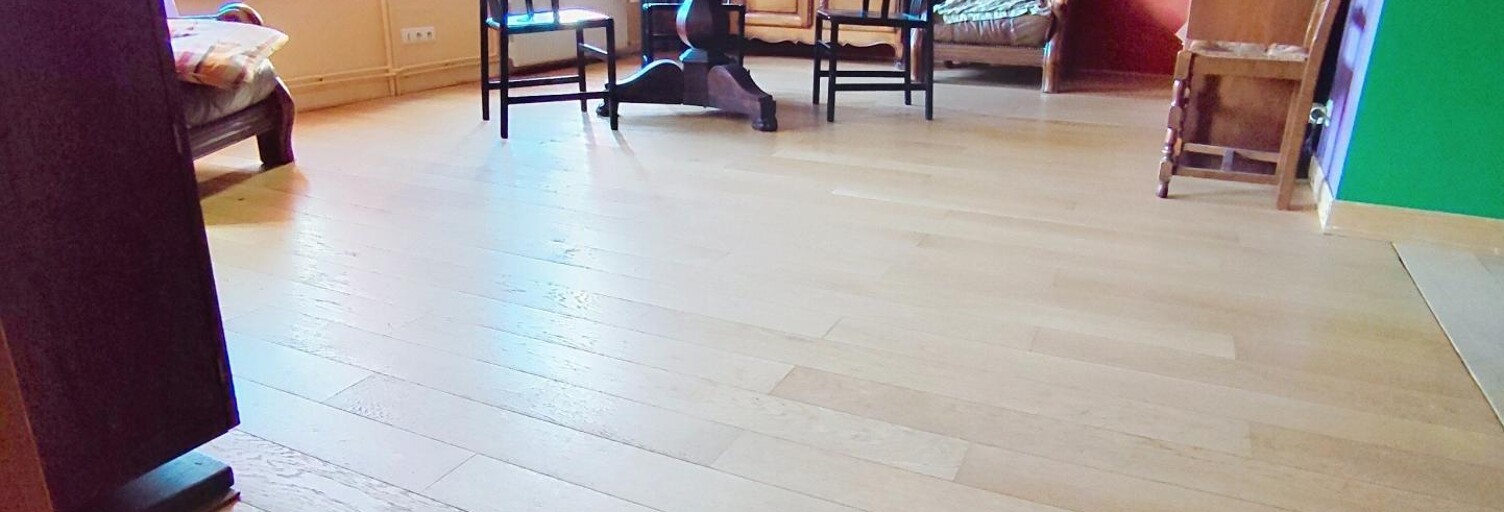 Maison 5 Pièces 150 m² à vendre à Thiaucourt-Regniéville (54470)