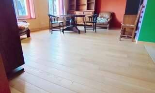 Maison 5 Pièces 150 m² à vendre à Thiaucourt-Regniéville (54470)