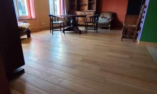 Maison 5 Pièces 150 m² à vendre à Thiaucourt-Regniéville (54470)