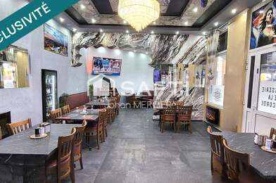 Commerce 4 pièces 80000 €