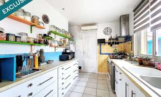 Maison 4 Pièces 65 m² à vendre à Cadillac-sur-Garonne (33410)