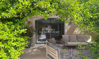 Maison 6 Pièces 200 m² à vendre à Maillane (13910)