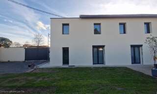 Maison 6 Pièces 150 m² à vendre à Lezoux (63190)