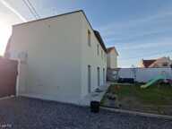 Maison refaite a neuve de 140 M2 + dépendance de 40 M2 — photo 2