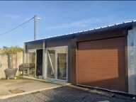 Maison refaite a neuve de 140 M2 + dépendance de 40 M2 — photo 3
