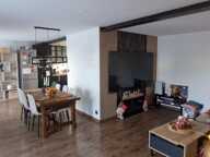 Maison refaite a neuve de 140 M2 + dépendance de 40 M2 — photo 4