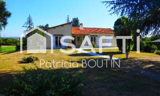 Maison 5 Pièces 120 m² à vendre à Saint-Gelais (79410)