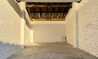 Garage   m² à vendre à Coudekerque-Branche (59210)