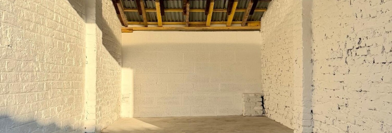 Garage   m² à vendre à Coudekerque-Branche (59210)