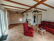 Jolie maison à rafraîchir, idéal pour une famille — photo 4