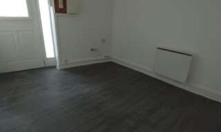 Appartement 2 Pièces 33 m² à vendre à Pontoise (95300)