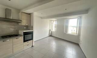 Appartement 3 Pièces 49 m² à vendre à Le Muy (83490)