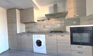 Appartement 3 Pièces 49 m² à vendre à Le Muy (83490)