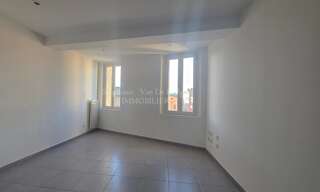 Appartement 3 Pièces 49 m² à vendre à Le Muy (83490)