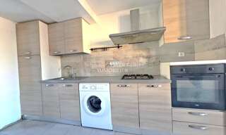 Appartement 3 Pièces 49 m² à vendre à Le Muy (83490)