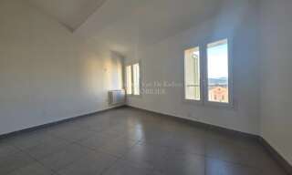 Appartement 3 Pièces 49 m² à vendre à Le Muy (83490)