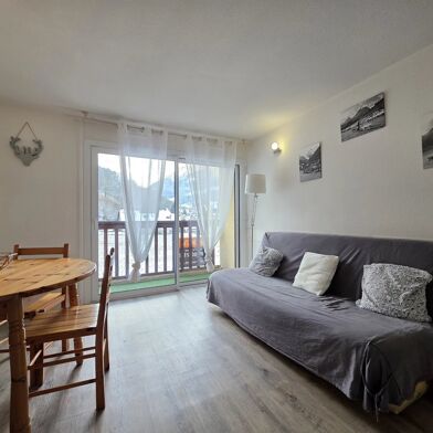 Appartement  142000 €