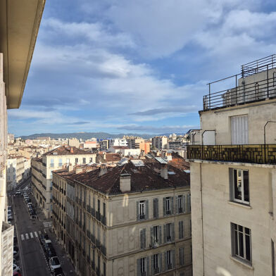 Appartement 4 pièces 239000 €