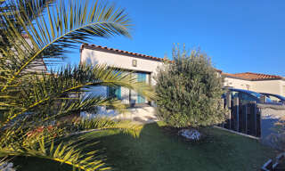 Maison 4 Pièces 91 m² à vendre à Talmont-Saint-Hilaire (85440)