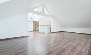 Appartement 5 Pièces 145 m² à vendre à Laon (02000)