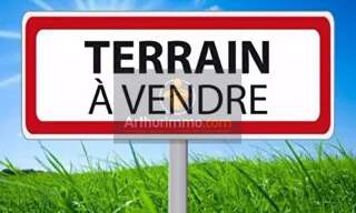 Terrain  791 m² à vendre à Presles-en-Brie (77220)