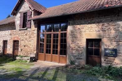 Maison 5 pièces 720 €