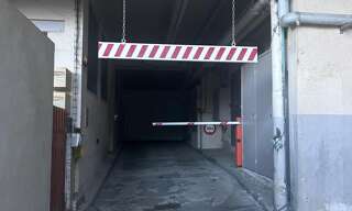 Garage  12 m² à vendre à Beaudéan (65710)