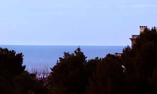 Appartement 1 Pièce 40 m² à vendre à Marseille 8 (13008)