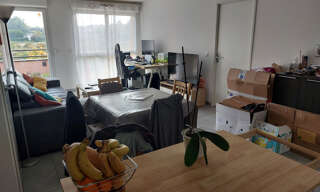 Appartement 4 Pièces 82 m² à vendre à Cailloux-sur-Fontaines (69270)