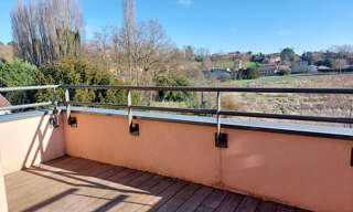 Appartement 4 Pièces 82 m² à vendre à Cailloux-sur-Fontaines (69270)