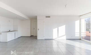 Appartement 4 Pièces 82 m² à vendre à Cailloux-sur-Fontaines (69270)