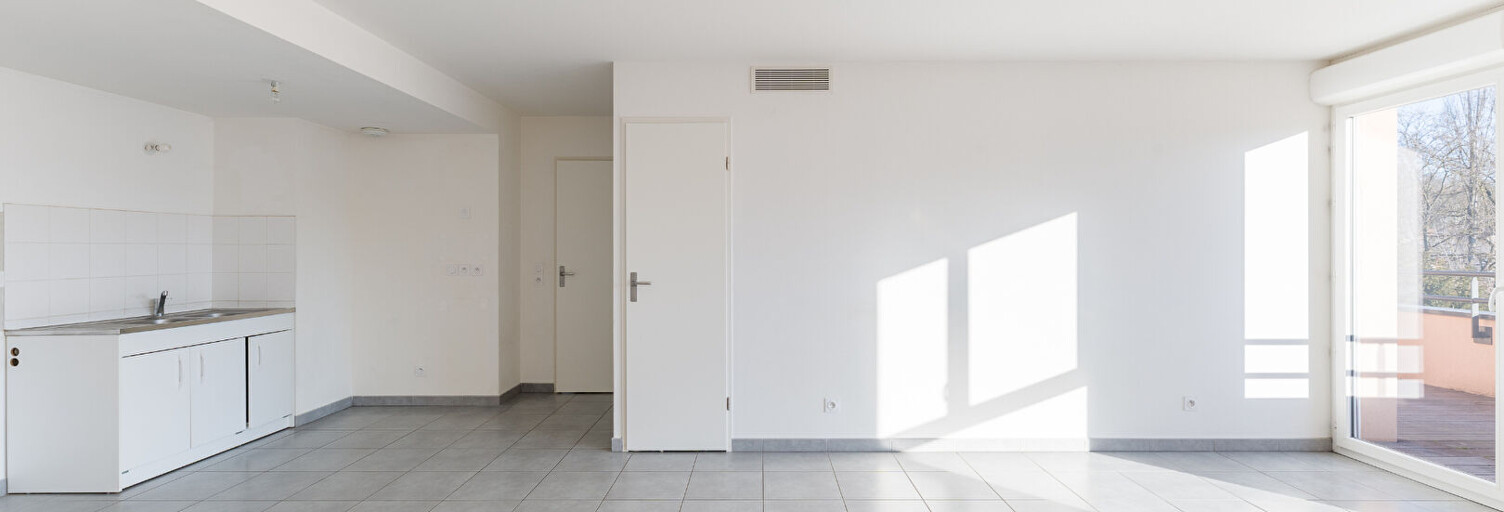 Appartement 4 Pièces 82 m² à vendre à Cailloux-sur-Fontaines (69270)