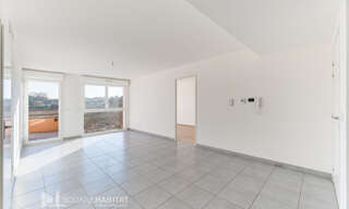 Appartement 4 Pièces 82 m² à vendre à Cailloux-sur-Fontaines (69270)