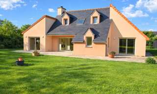 Maison 7 Pièces 152 m² à vendre à Trégastel (22730)