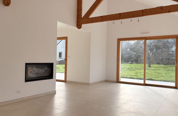 Maison — photo 3