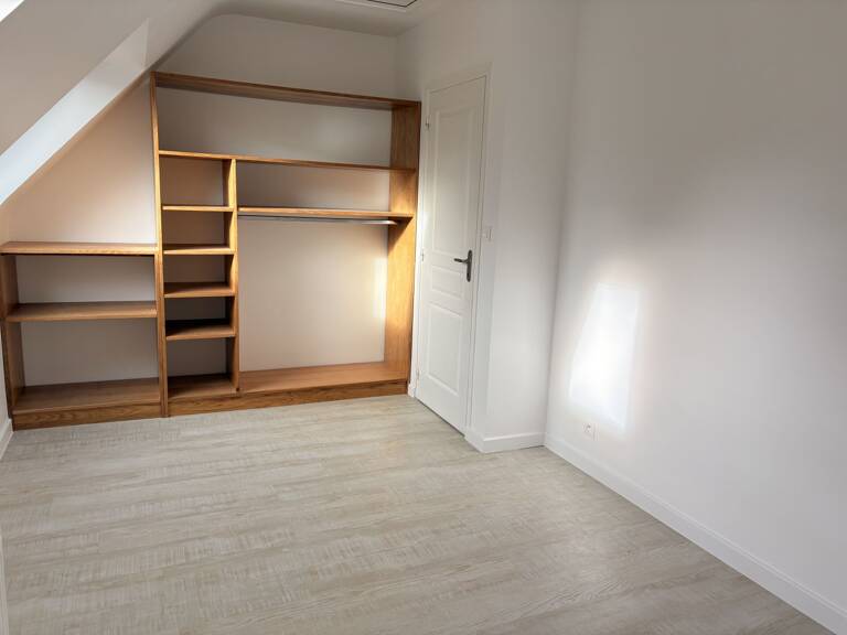 Maison — photo 1