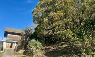 Maison 4 Pièces 76 m² à vendre à Tarascon-sur-Ariège (09400)