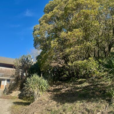 Maison 4 pièces 169000 €