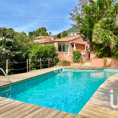 Maison 8 pièces 795000 €