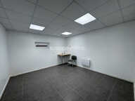 CABINET AU SEIN D'UN POLE SANTE - 16,55 m² - DEVILLE LES ROUEN CENTRE  - PARKING — photo 3