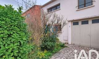 Maison 4 Pièces 75 m² à vendre à Ille-sur-Têt (66130)