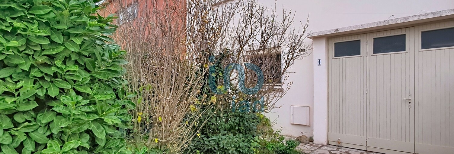 Maison 4 Pièces 75 m² à vendre à Ille-sur-Têt (66130)