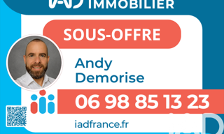 Maison 4 Pièces 75 m² à vendre à Ille-sur-Têt (66130)