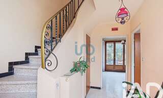 Maison 4 Pièces 75 m² à vendre à Ille-sur-Têt (66130)