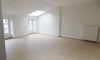 Appartement 3 Pièces 62 m² à louer à Foix (09000)