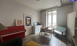 Maison 4 Pièces 91 m² à louer à Foix (09000)