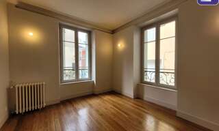 Maison 4 Pièces 91 m² à louer à Foix (09000)