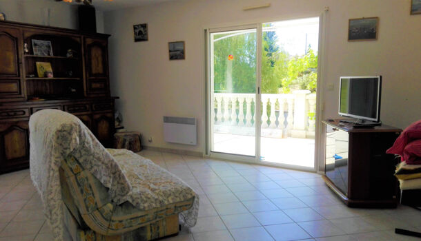 Villa / Maison 3 pièces  à louer Capvern 65130