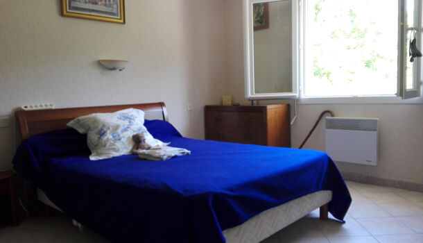 Villa / Maison 3 pièces  à louer Capvern 65130