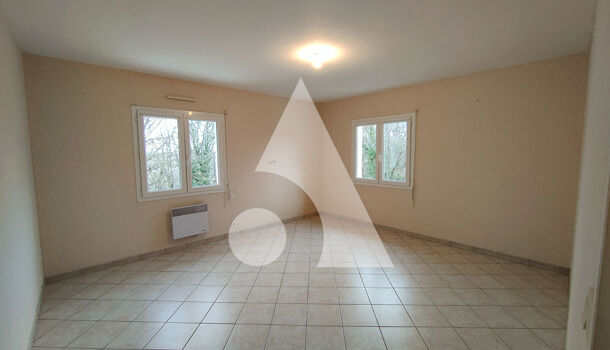 Villa / Maison 3 pièces  à louer Capvern 65130